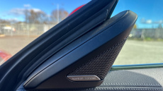 BMW Z4 sDrive 20i M Sport 2dr Auto [Tech Pack] Petrol Roadster